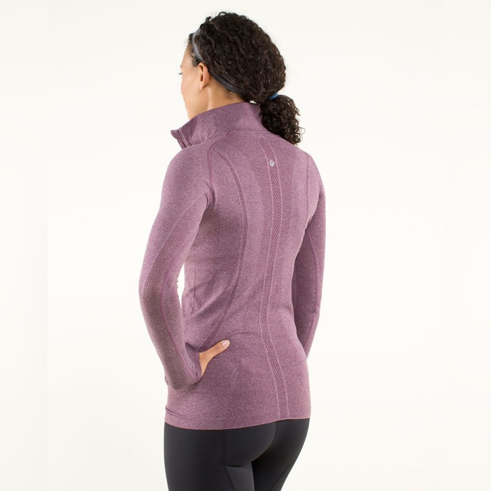 Lululemon Pullover - Picture 3 of 13